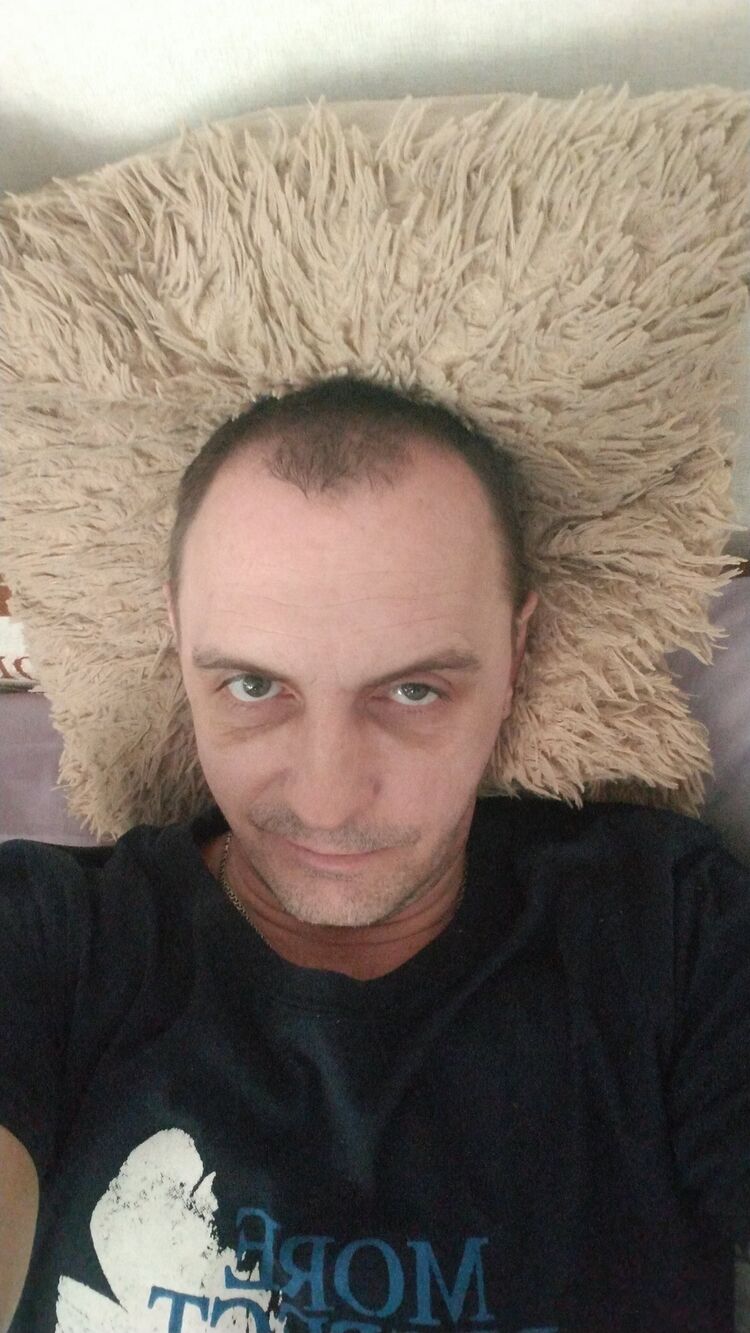  ,   , 47 ,   