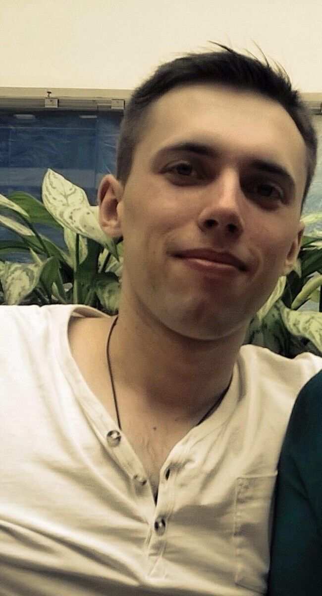 ���������� ������, ���� ������� ����, 32 ����, ������������ ��� ������, ����� � ���������, c�������� ���������