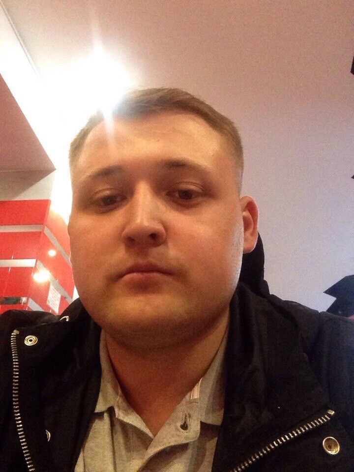 ���� 10713873 ������� ����, 35 ���, ���� ���������� � ��������