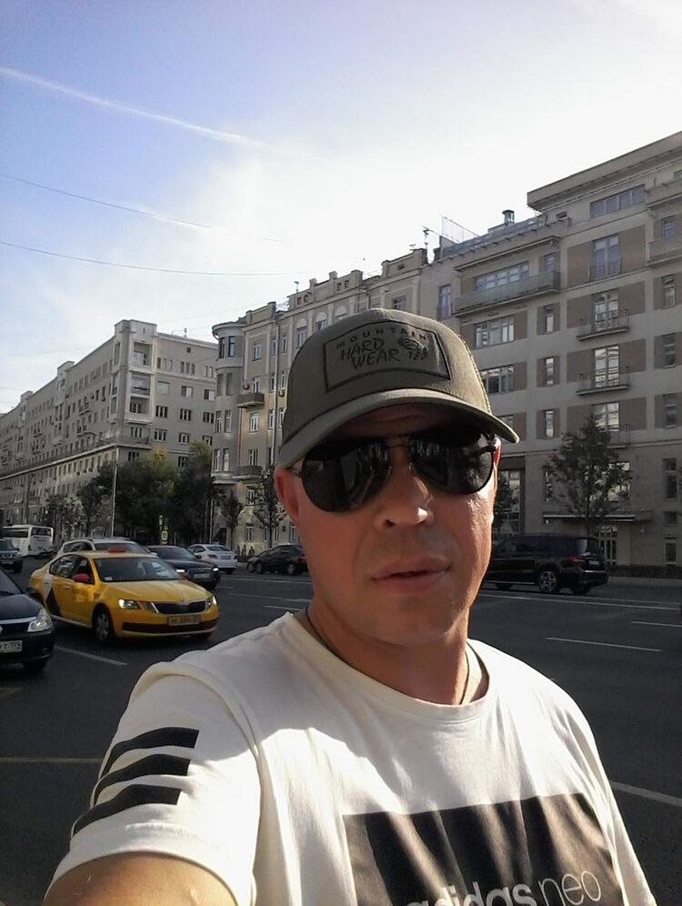 ���� 17476883 ������� �������, 46 ���, ���� ���������� � �������������