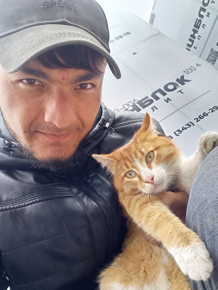 ���� 43755743 ������� ����, 26 ���, ���� ���������� � ������