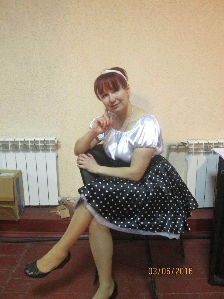  ,   , 57 ,   ,   , c 