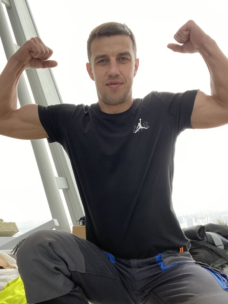  32850283  , 36 ,    -