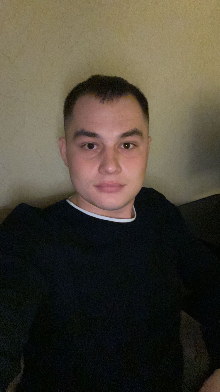  33262973  , 29 ,    