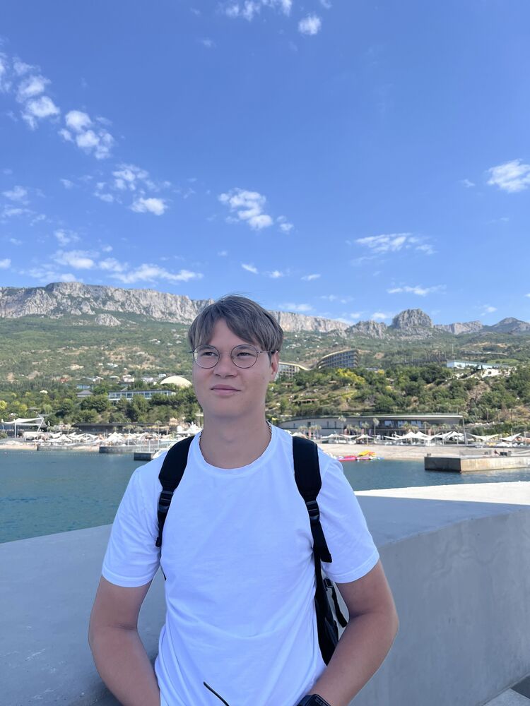 ���������� ������, ���� ����� ������, 20 ���, ������������ ��� ������, ����� � ���������, ���������