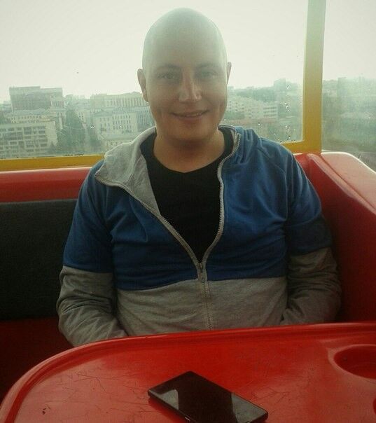 ���� 6394173 ������� Villi, 38 ���, ���� ���������� � ������