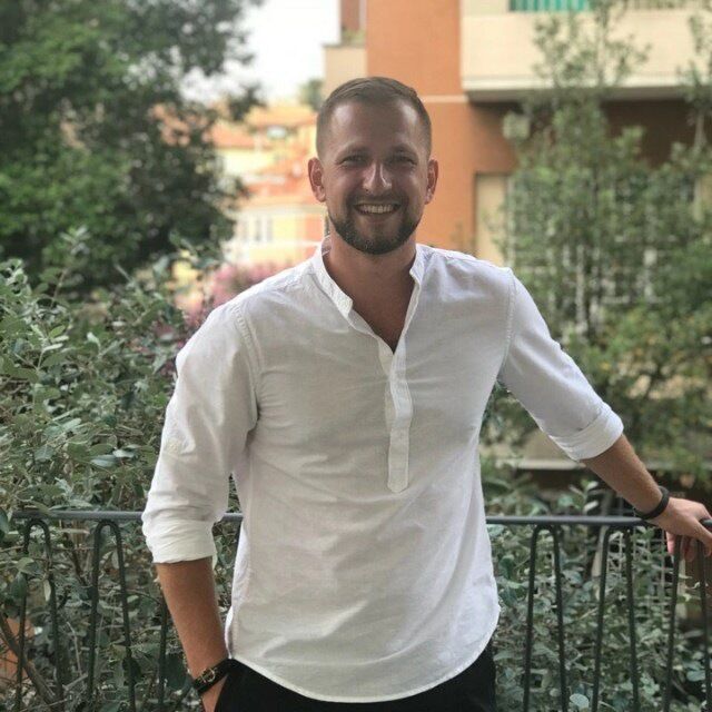 ���������� ������, ���� ������� ���������, 40 ���, ������������ ��� ������, ����� � ���������