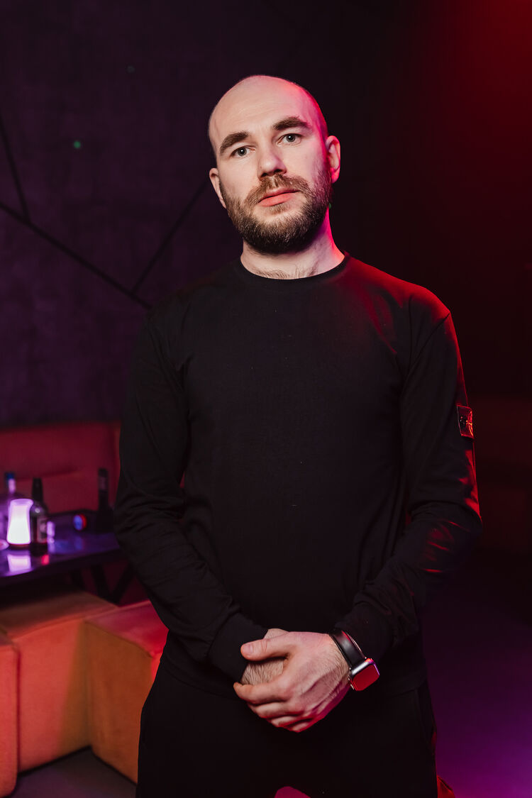 ���� 56254993 ������� ��������, 33 ����, ���� ���������� � ���������