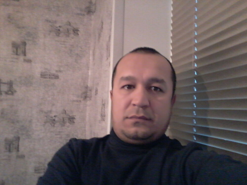 ���� 17988683 ������� ������, 43 ����, ���� ���������� � �����������