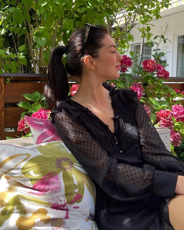 ���������� ������, ���� ������� ���, 28 ���, ������������ ��� ������, ����� � ���������