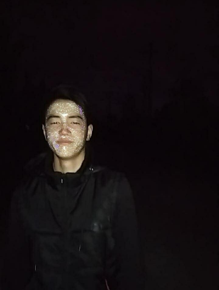  ,   , 22 ,   ,   