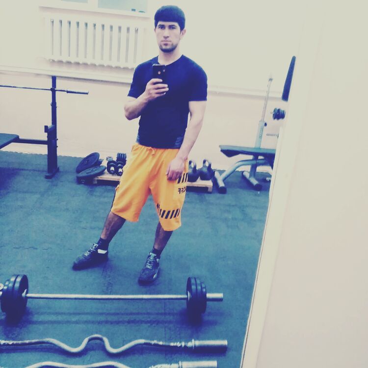 ���� 26844473 ������� ������, 26 ���, ���� ���������� � ����