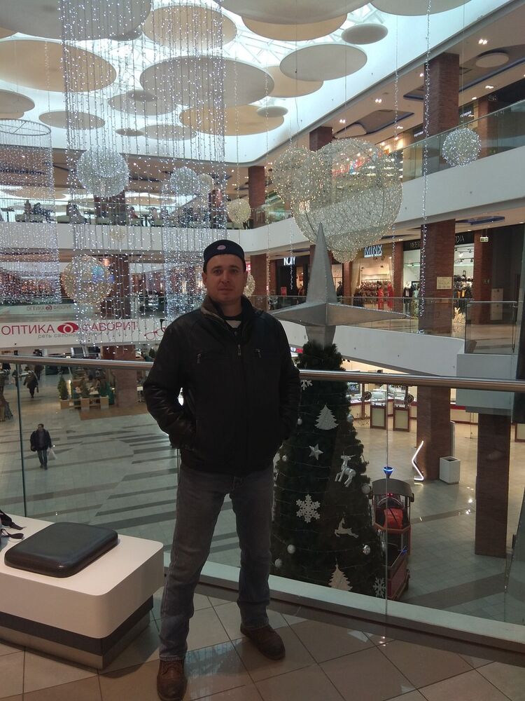 ���� 16159533 ������� ����, 40 ���, ���� ���������� � ��������