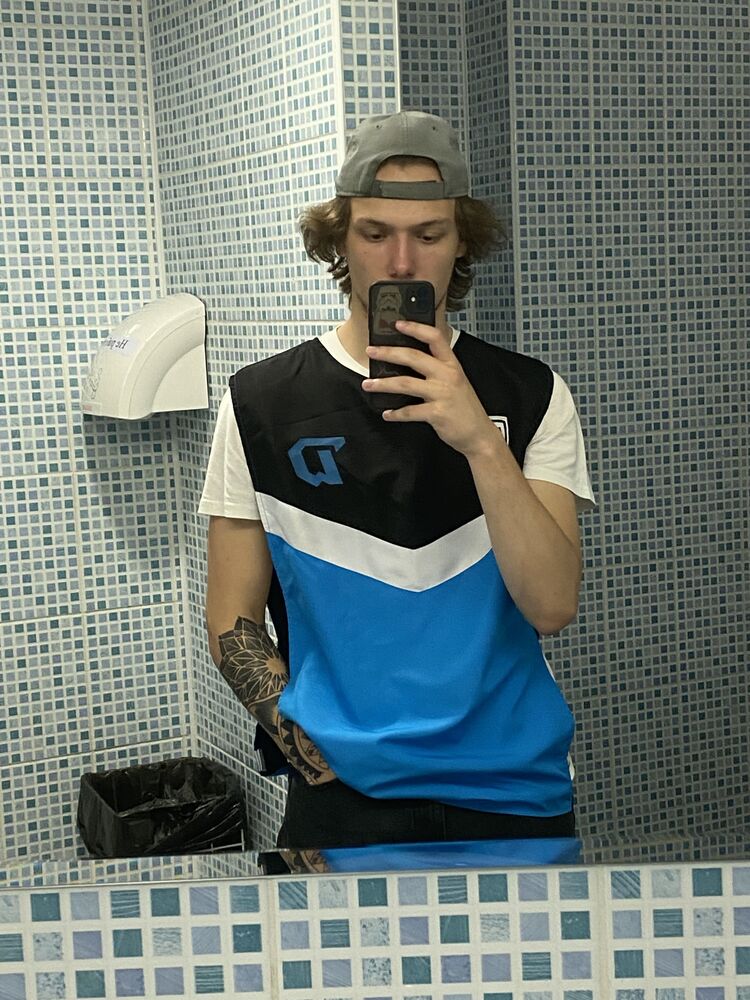 ���������� �����, ���� ����� ����, 23 ����, ������������ ��� ������, ����� � ���������, c�������� ���������