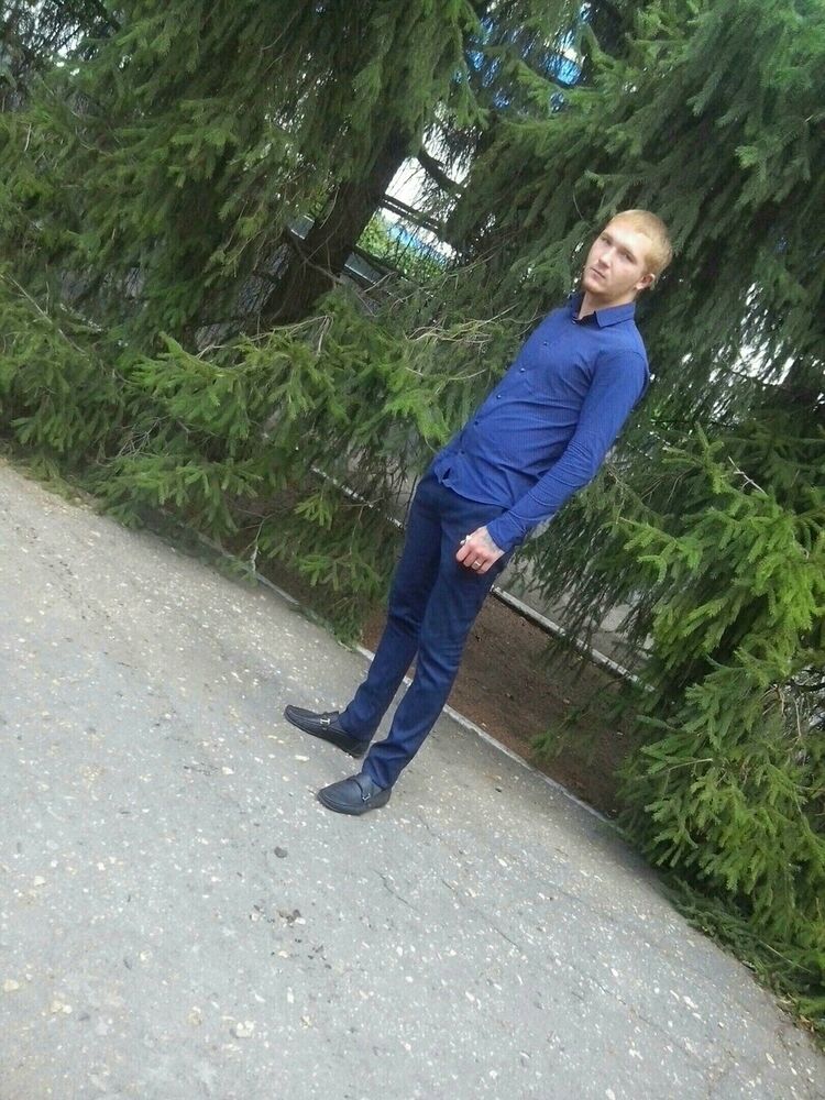 ���� 20966903 ������� ������, 30 ���, ���� ���������� � ��������