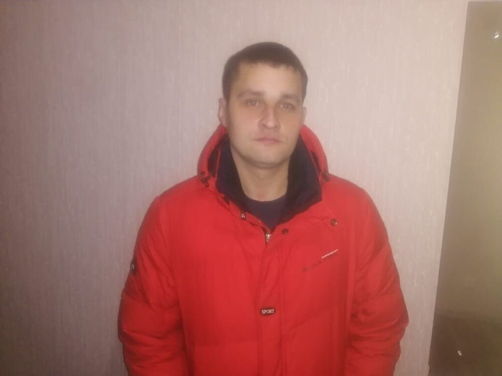   ,   , 38 ,   c 