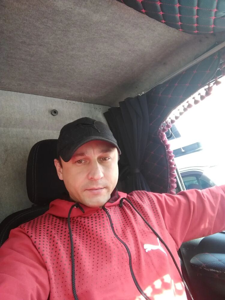 ���� 34923063 ������� ����, 35 ���, ���� ���������� � ������ ���������