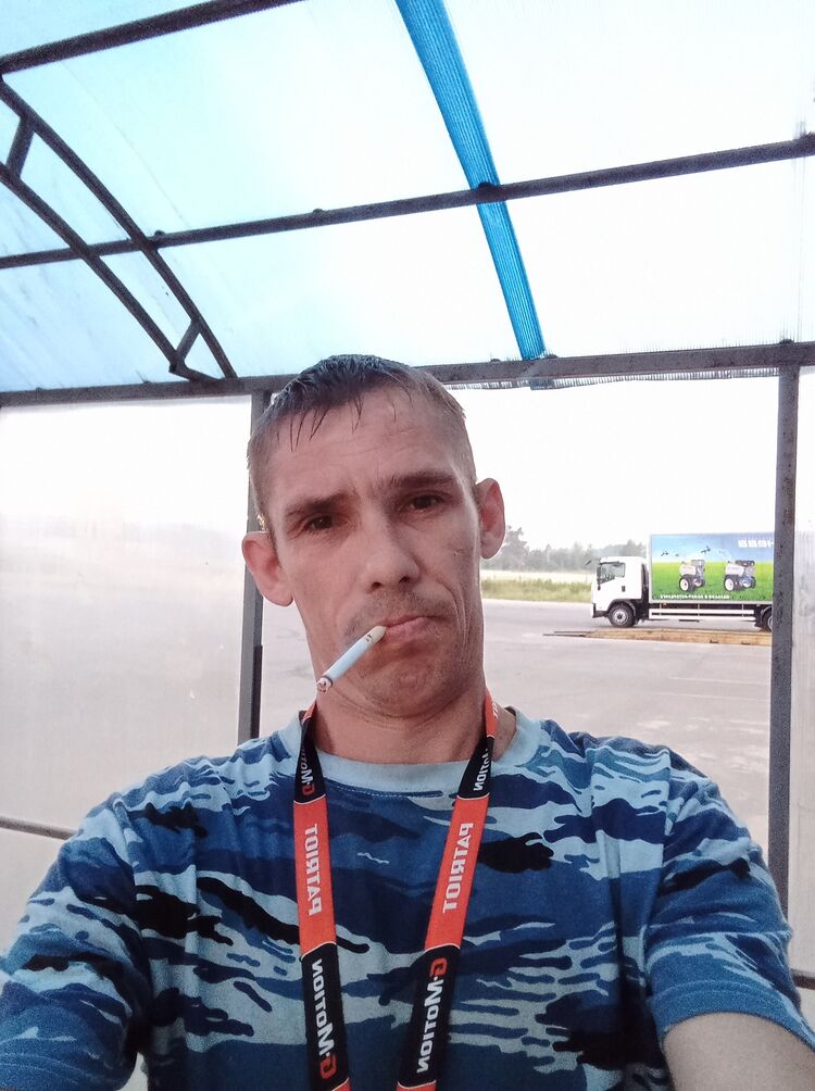 ���������� ������, ���� ������� ��������, 40 ���, ������������ ��� ������, ����� � ���������, c�������� ���������, ���������