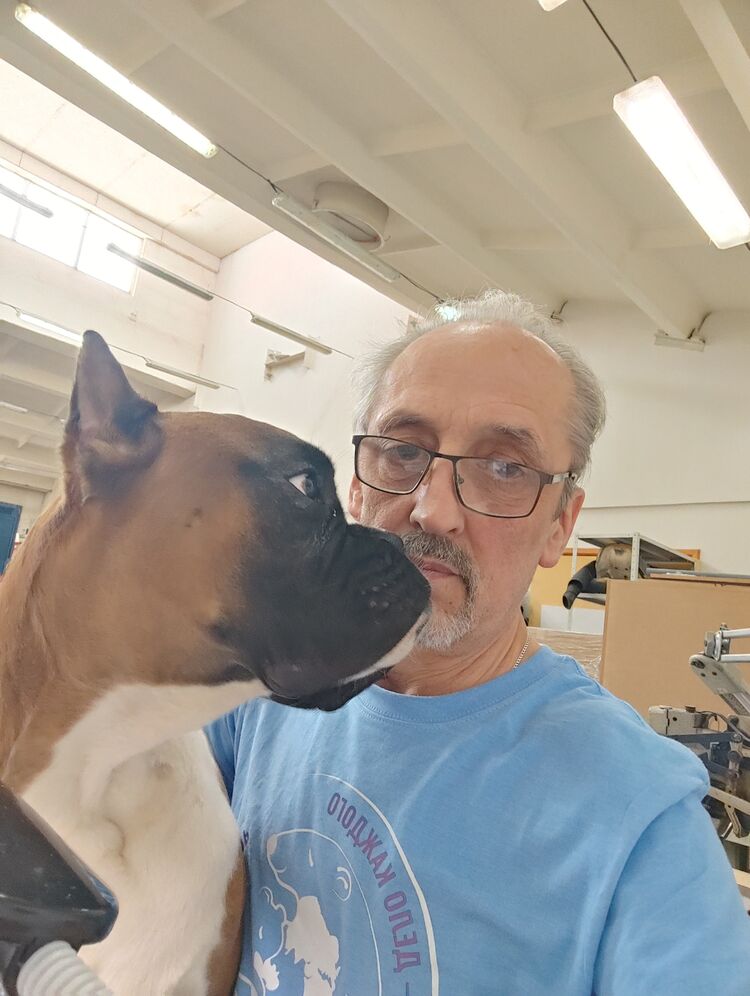 ���������� ������, ���� ������� ����, 58 ���, ������������ ��� ����� � ���������, c�������� ���������