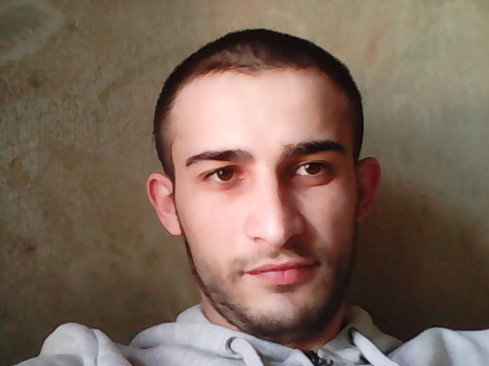  --,   , 35 ,   ,   , c 