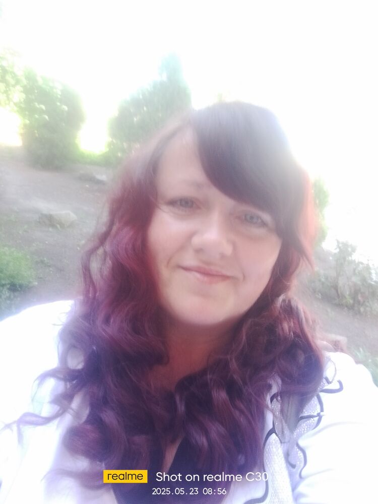  ,   , 40 ,     , c , 