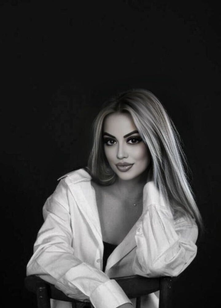 ���������� ������, ���� ������� ��������, 32 ����, ������������ ��� c�������� ���������