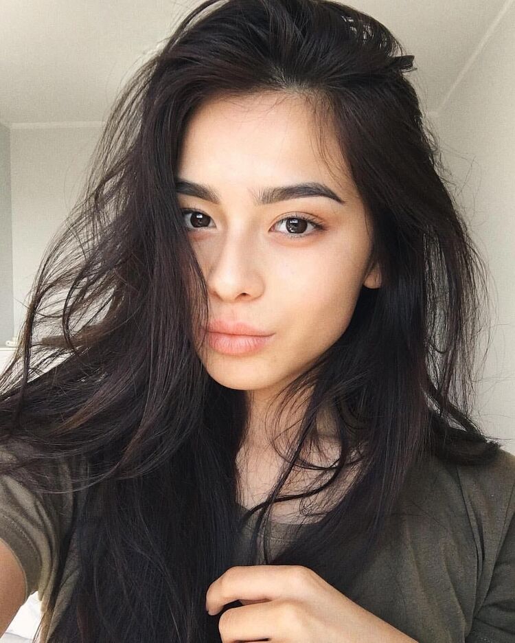  ,   , 28 ,   c , 