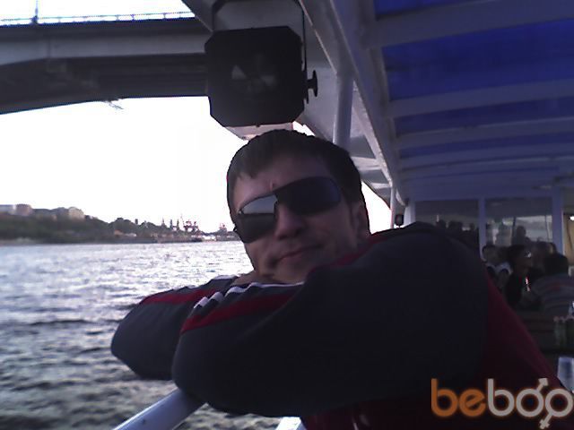  ,   Anton2011, 48 ,   