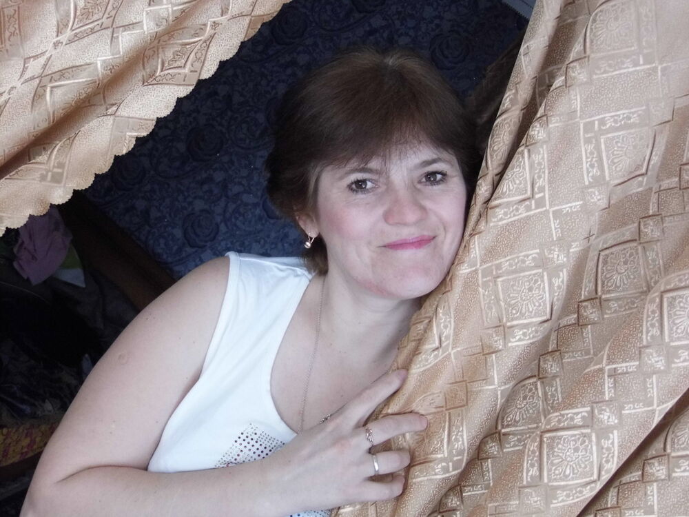  ,   , 51 ,   