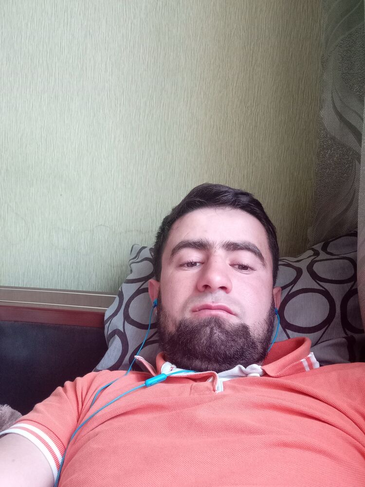 ���� 25366633 ������� ����, 29 ���, ���� ���������� � ������������