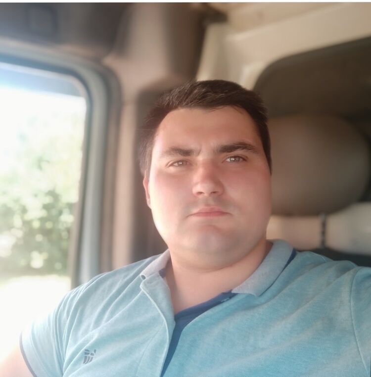  52901573  , 31 ,    