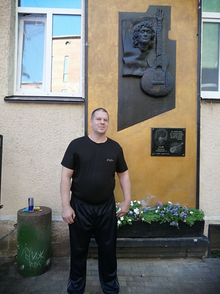 ���� 56231853 ������� �������, 48 ���, ���� ���������� � �������