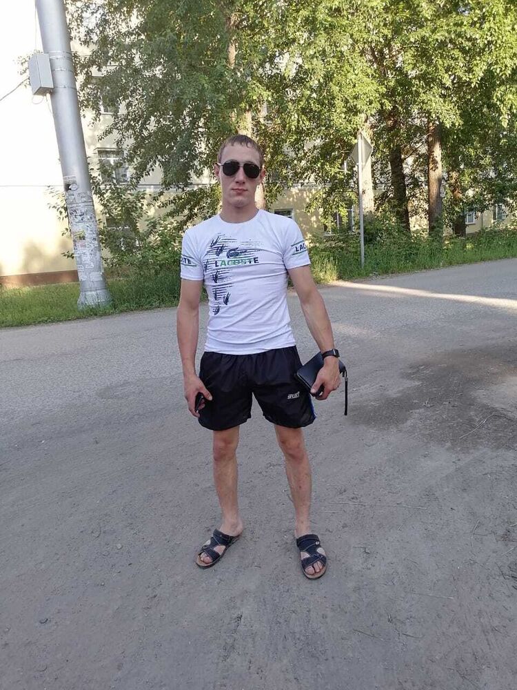 ���� 25423683 ������� ���������, 27 ���, ���� ���������� � ������������