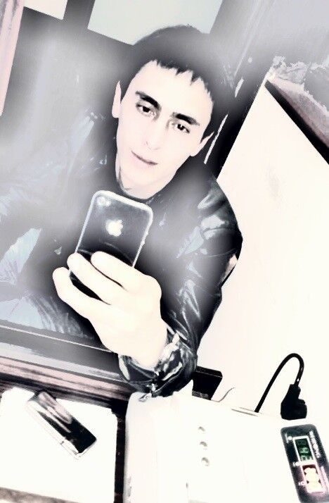 ���� 5241943 ������� Akmal, 32 ����, ���� ���������� � ��������