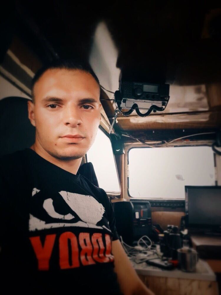  28284123  Leonidovich, 28 ,    -