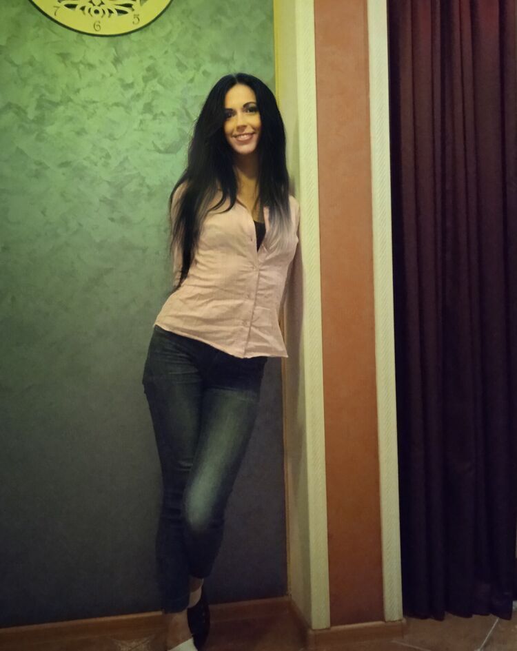 ���� 48524543 ������� VikaSexi, 33 ����, ���� ���������� � ���������