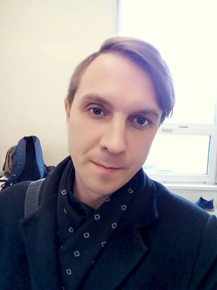 ���� 38006143 ������� �������, 37 ���, ���� ���������� � �����-����������