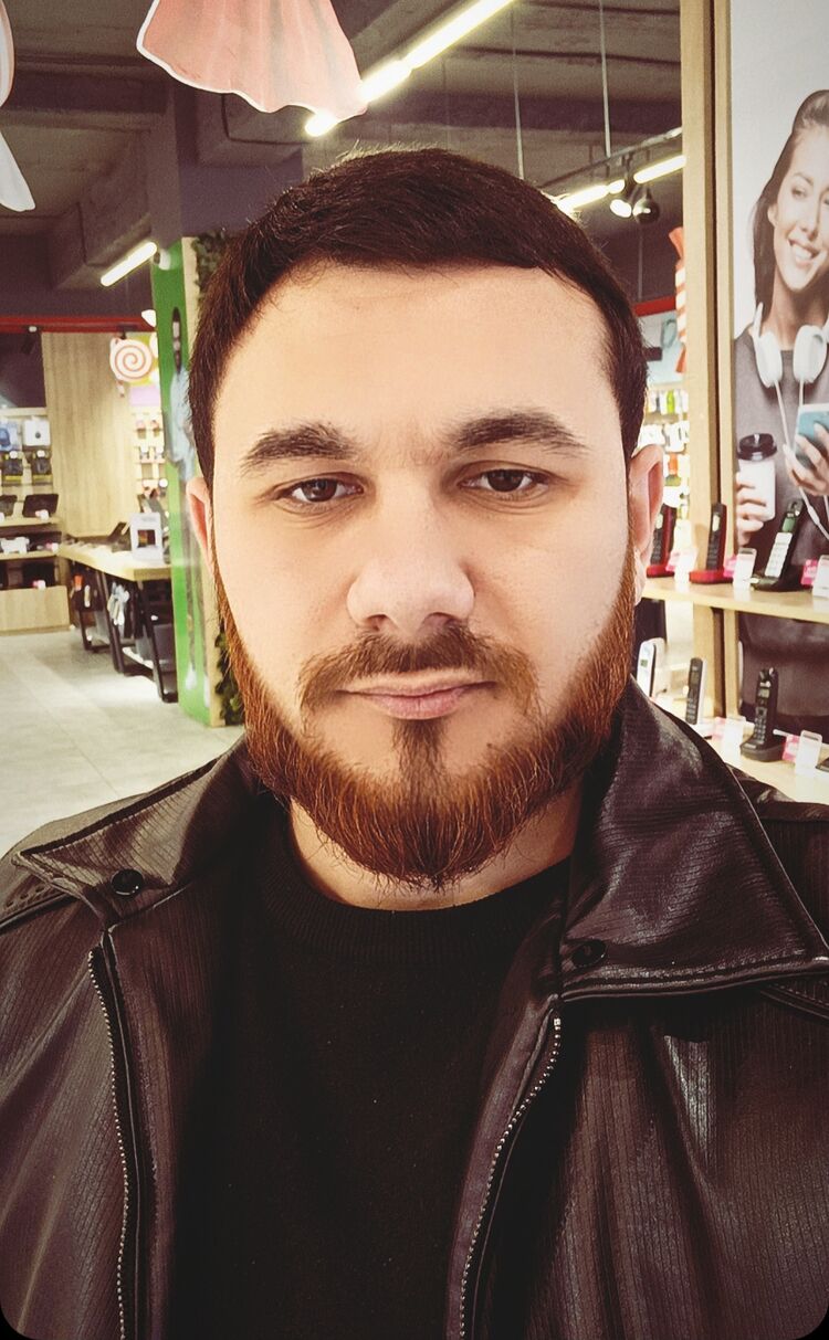 ���� 40392593 ������� ������, 27 ���, ���� ���������� � ������