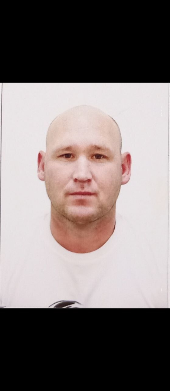 ���� 51723193 ������� �����, 41 ���, ���� ���������� � ���������