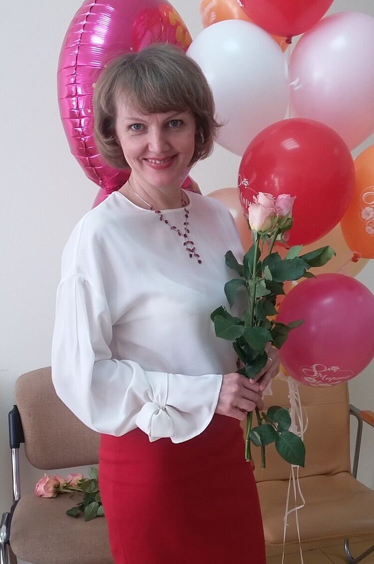 ���������� �����������, ���� ������� �����, 51 ���, ������������ ��� ����� � ���������, c�������� ���������