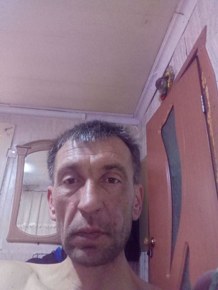  54158233  Alexsandr, 40 ,    