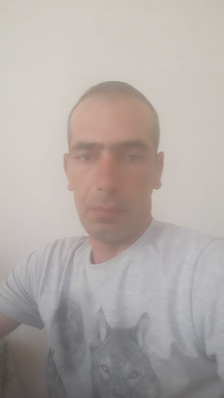  27422923  , 48 ,    
