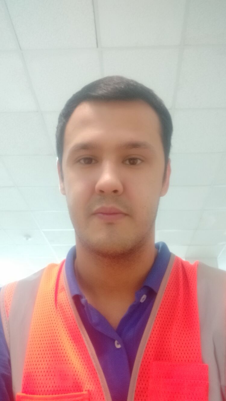 ���� 24272183 ������� ������, 34 ����, ���� ���������� � ��������