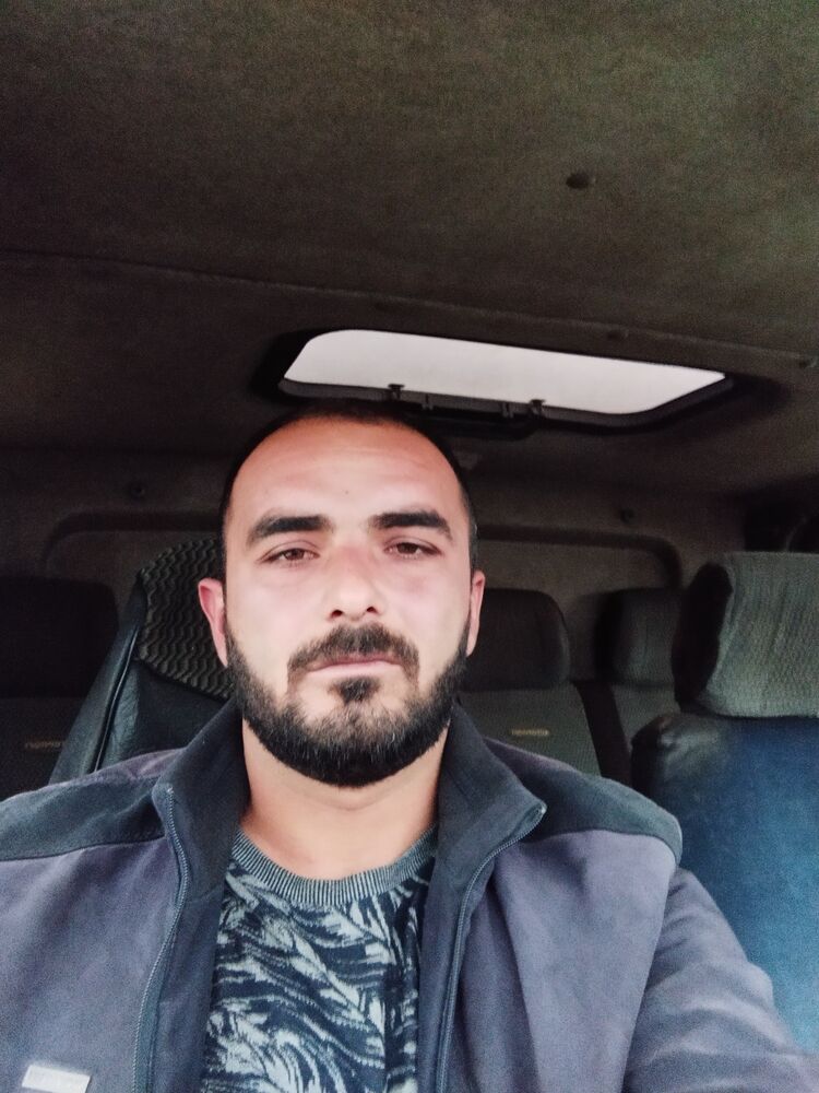  33360513   , 35 ,    