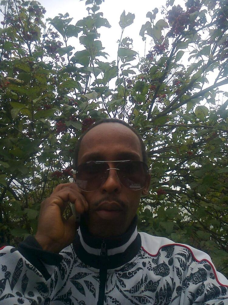 ���������� �������, ���� ������� Henry, 40 ���, ������������ ��� ������, ����� � ���������