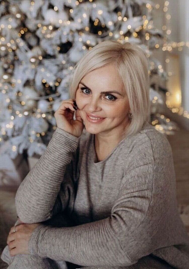 ���������� ����������, ���� ������� �����, 49 ���, ������������ ��� ������, ����� � ���������