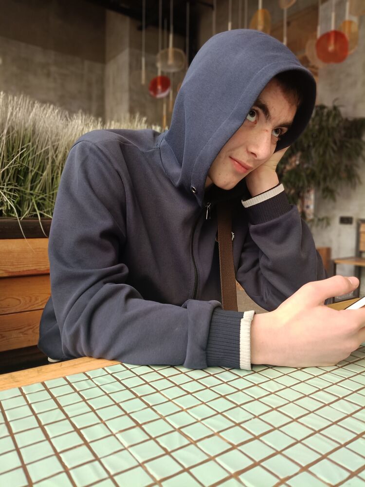 ���� 54426293 ����� ������, 18 ���, ���� ���������� � ���������