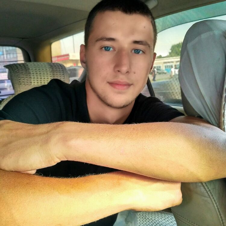 ���� 8153863 ������� ��, 31 ���, ���� ���������� � �������