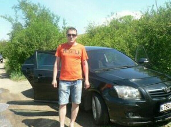 ���� 10592683 ������� ������, 44 ����, ���� ���������� � ������