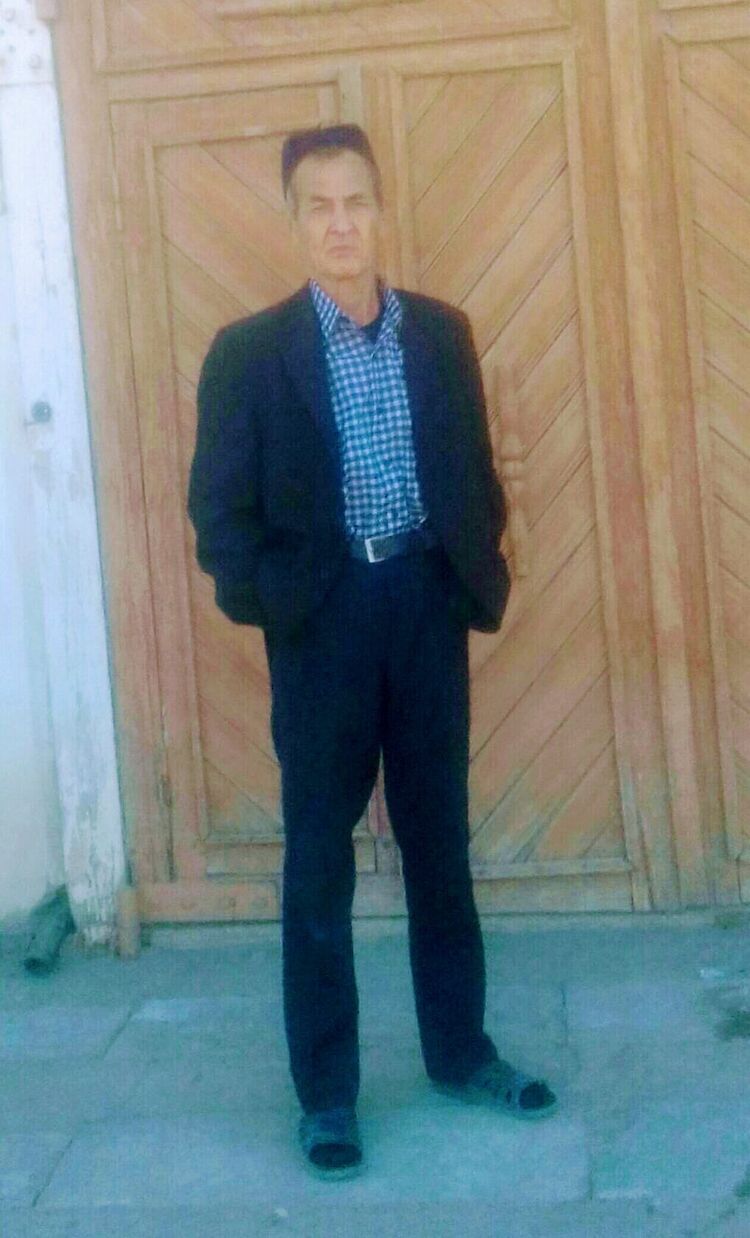  ,   , 53 ,   ,   